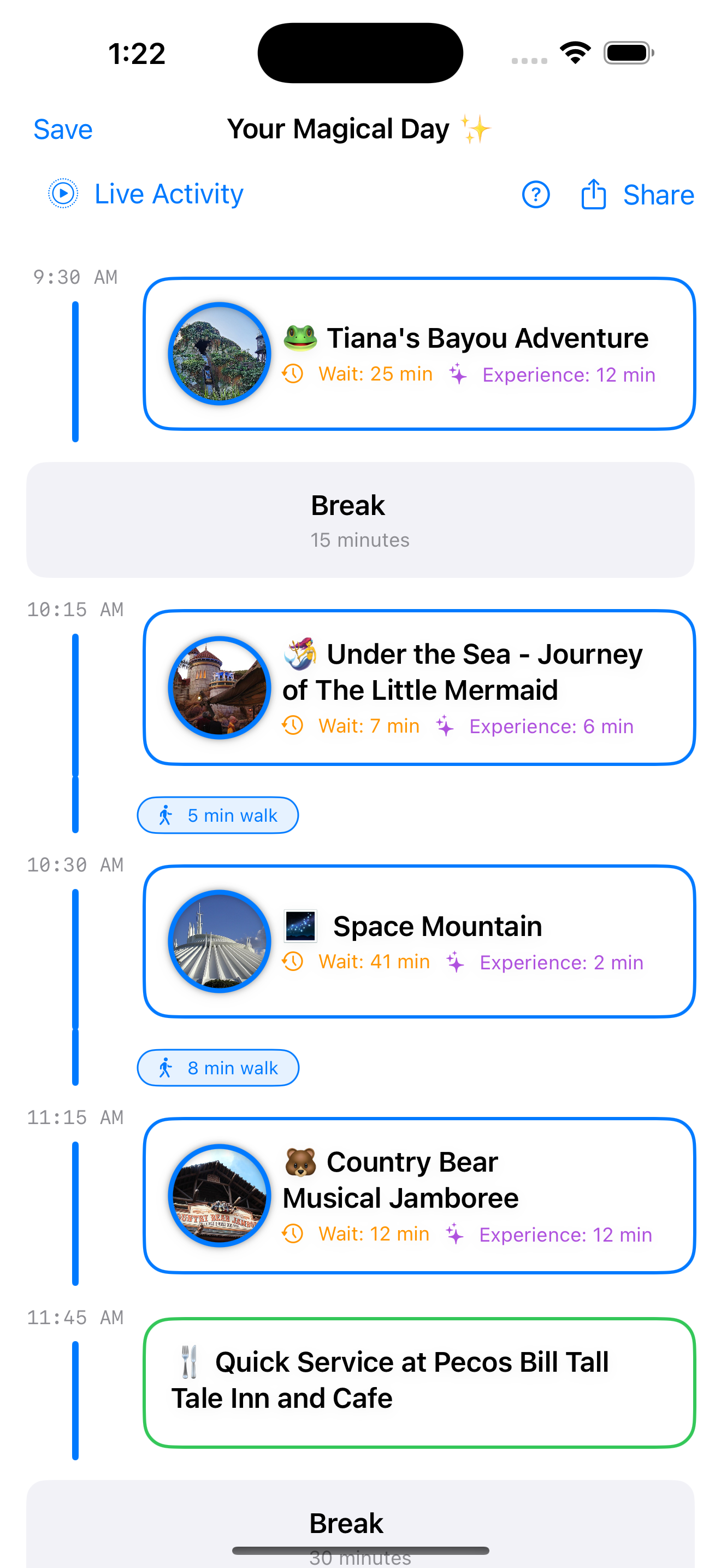 App Screenshot 1