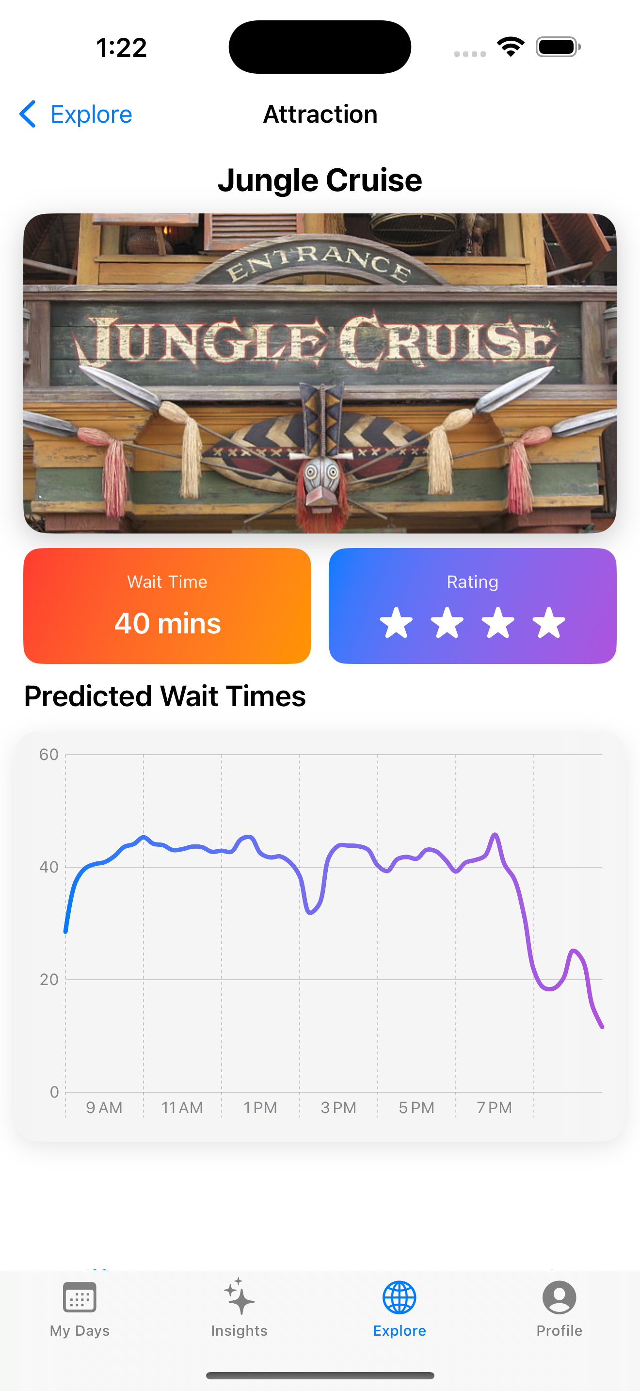 App Screenshot 3